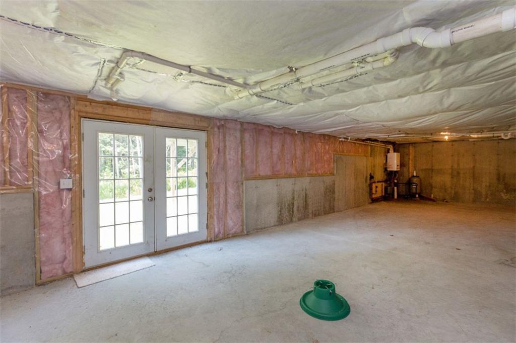 74 Casco Road Brunswick, ME 04011 - Photo 23 of 26 Photo