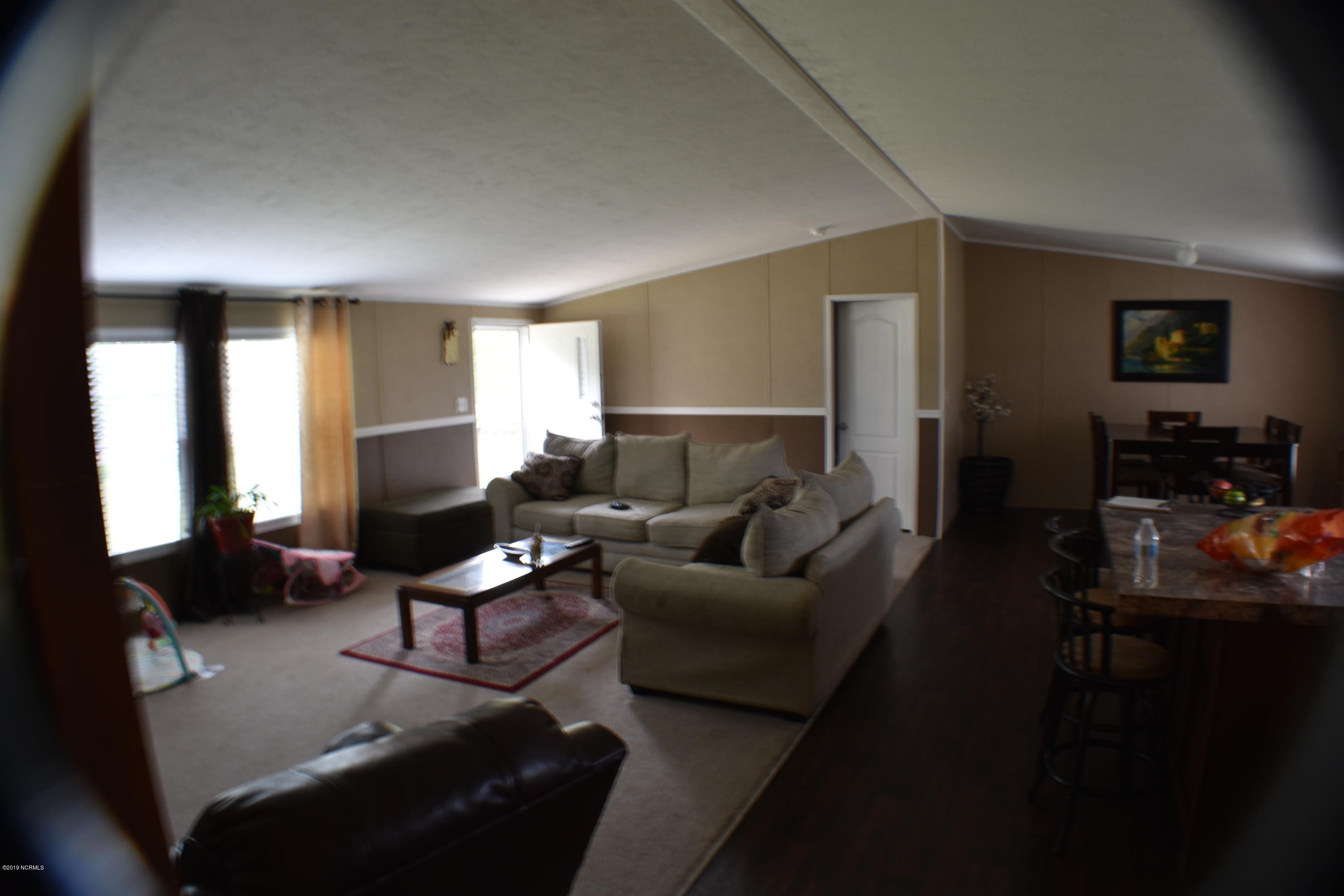 6069 Archibell Road Whitakers, NC 27891 - Photo 5 of 7 DSC_0044