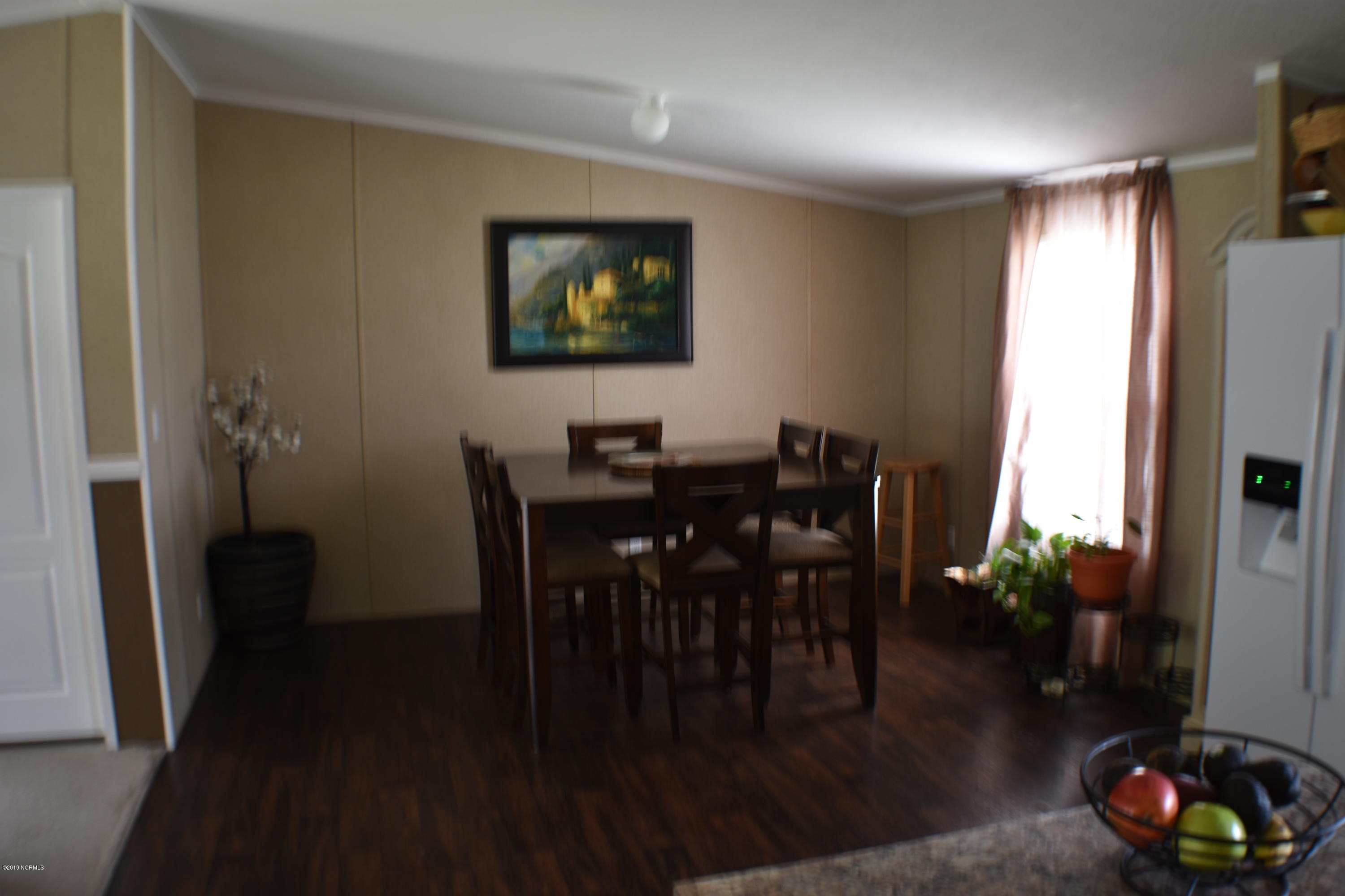 6069 Archibell Road Whitakers, NC 27891 - Photo 6 of 7 DSC_0059