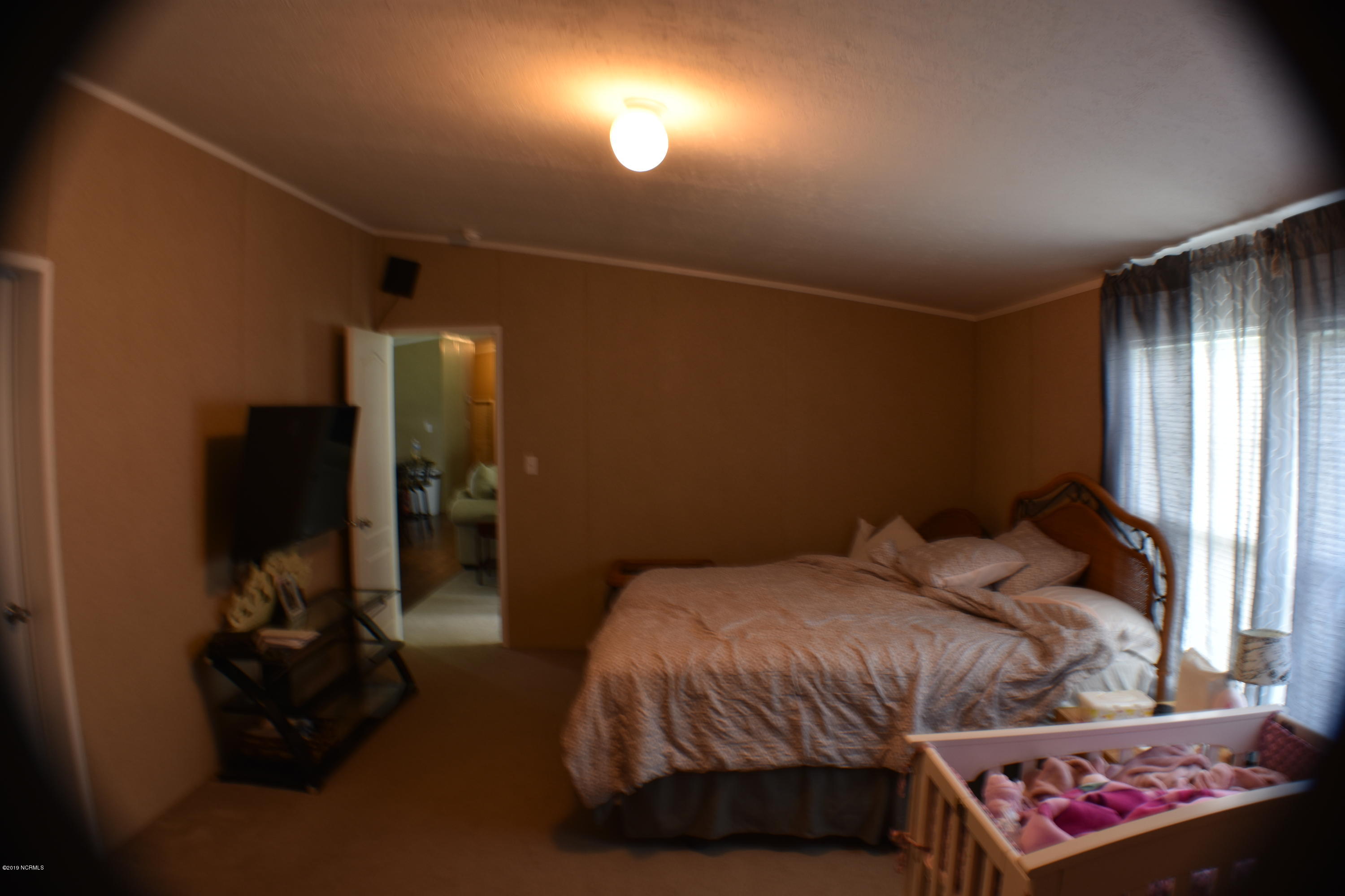 6069 Archibell Road Whitakers, NC 27891 - Photo 7 of 7 DSC_0047