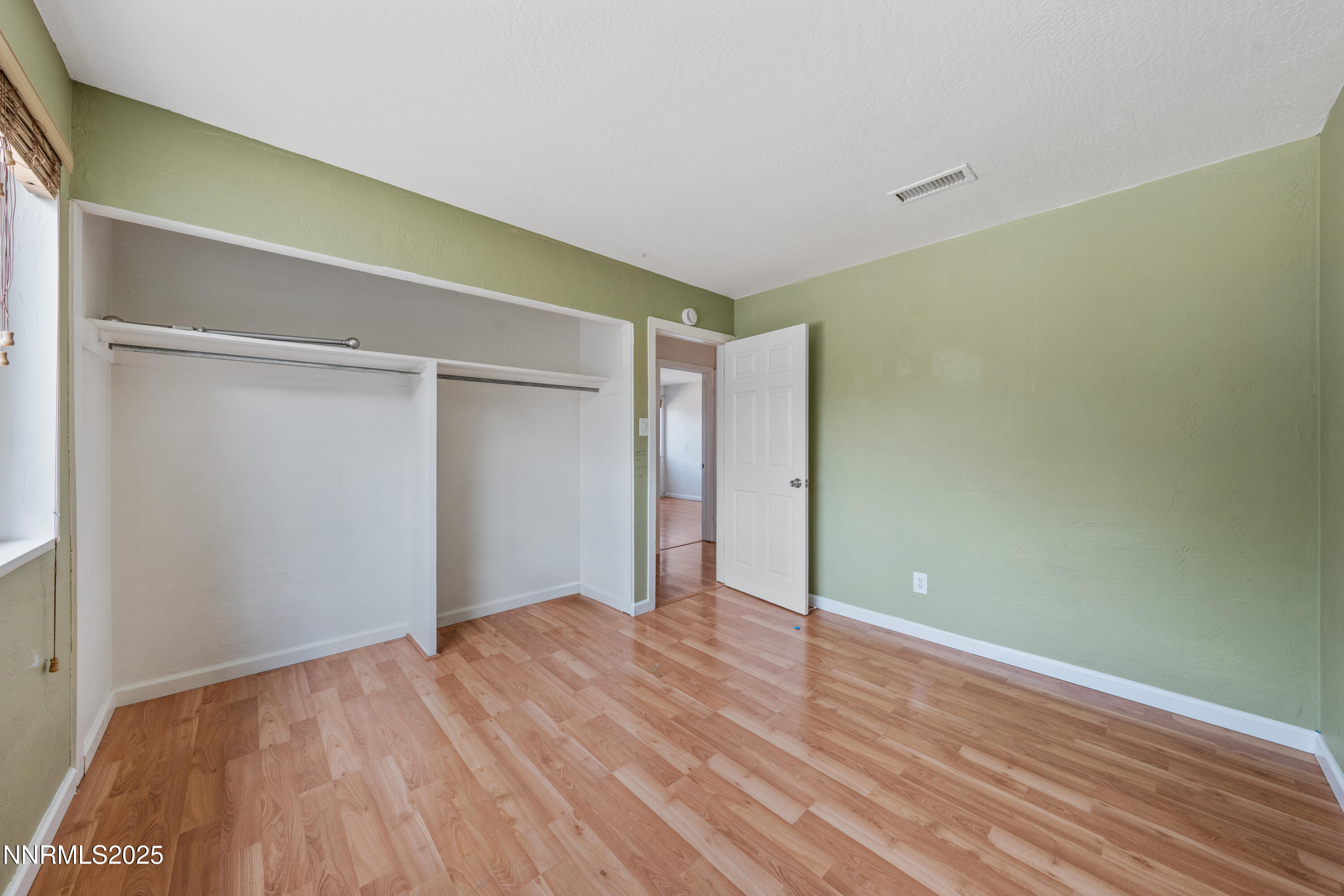 5253 Ural Street Reno, NV 89506 - Photo 24 of 39 DS202887