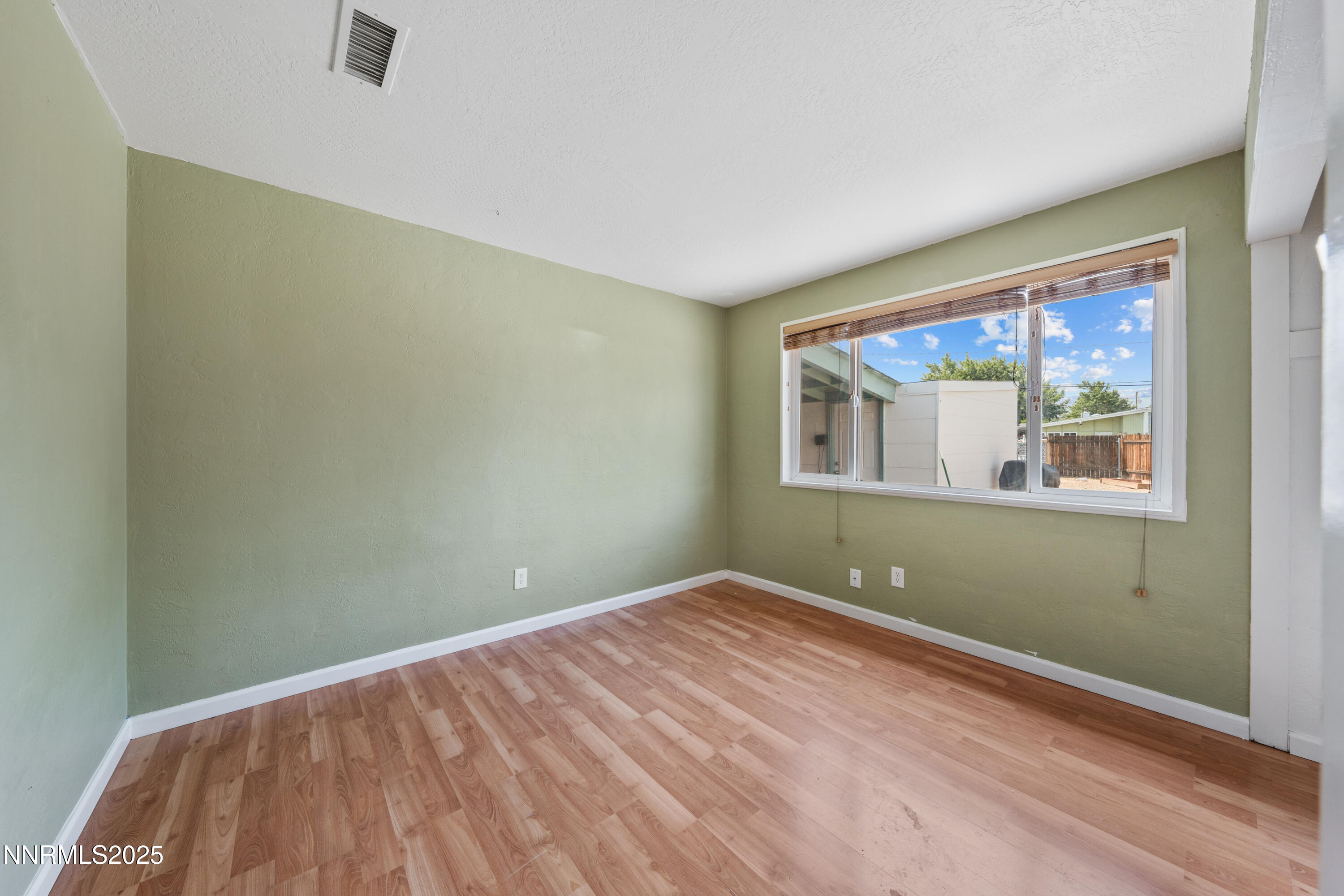 5253 Ural Street Reno, NV 89506 - Photo 25 of 39 DS202877