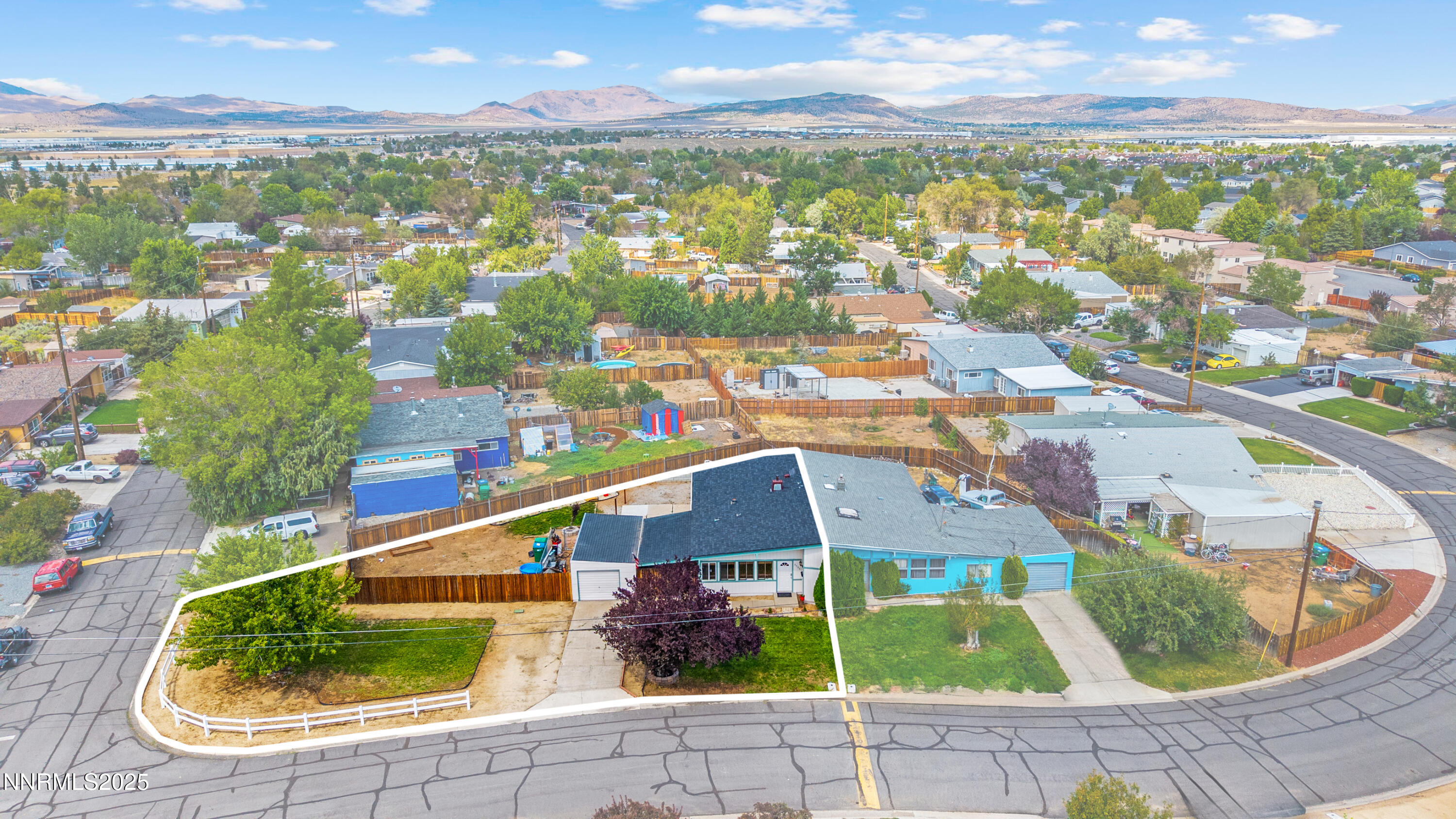 5253 Ural Street Reno, NV 89506 - Photo 3 of 39 DJI_20250829142238_0151_D copy