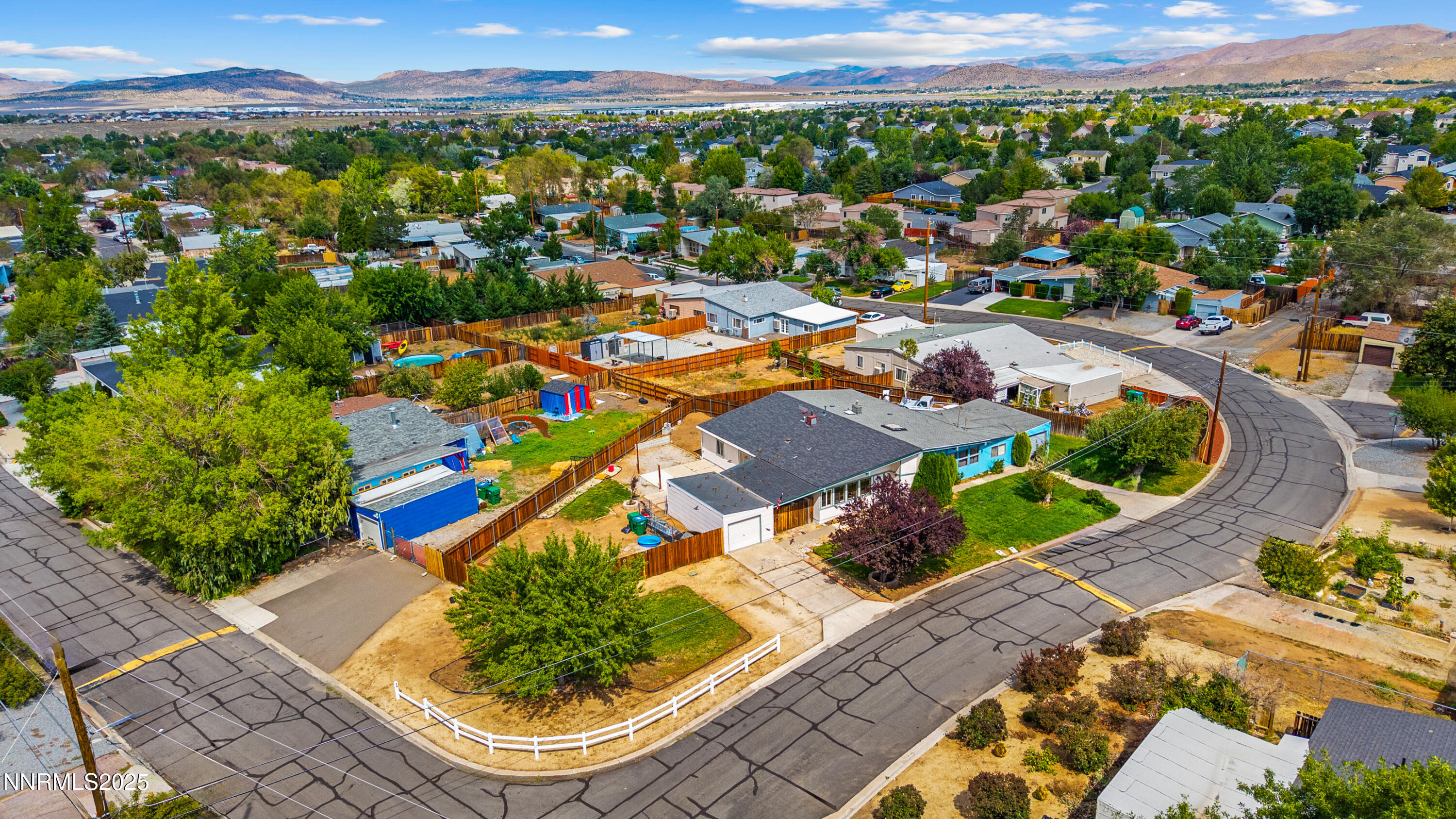 5253 Ural Street Reno, NV 89506 - Photo 4 of 39 DJI_20250829142253_0156_D