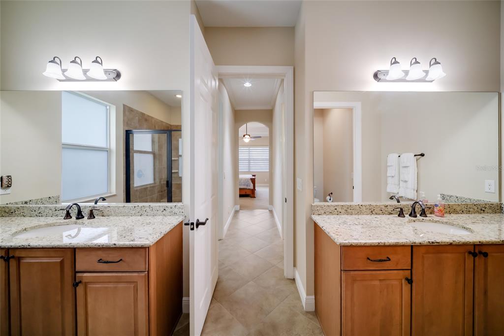 921 Riverscape Street Bradenton, FL 34208 - Photo 20 of 88 Gallery Image 20