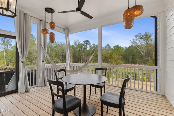 $759,900 | 1740 Deacon Fls Way, Wendell, NC 27591