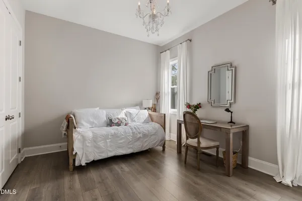 $759,900 | 1740 Deacon Fls Way, Wendell, NC 27591