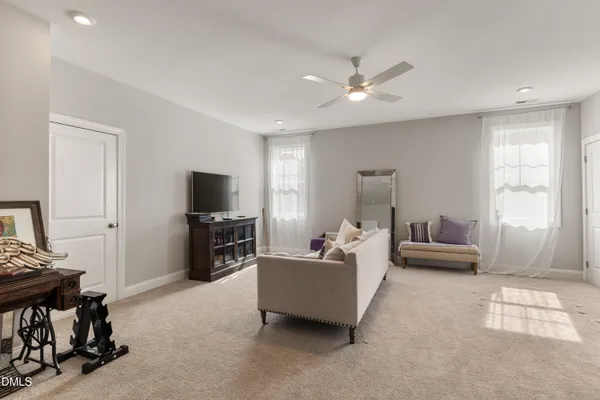 $759,900 | 1740 Deacon Fls Way, Wendell, NC 27591