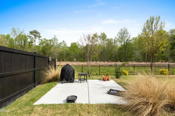 $759,900 | 1740 Deacon Fls Way, Wendell, NC 27591