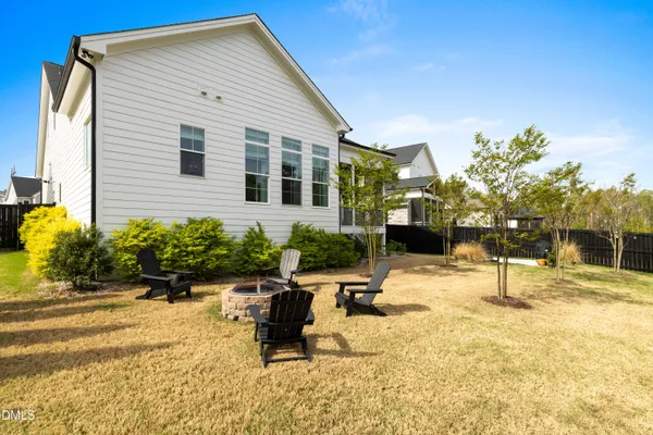$759,900 | 1740 Deacon Fls Way, Wendell, NC 27591
