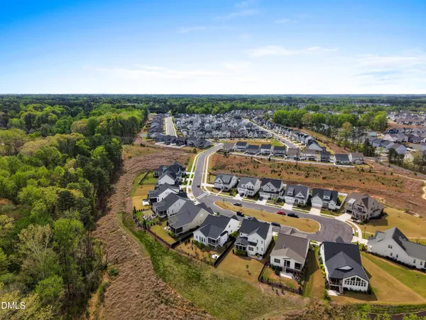 $759,900 | 1740 Deacon Fls Way, Wendell, NC 27591