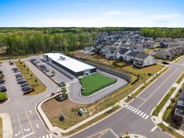 $759,900 | 1740 Deacon Fls Way, Wendell, NC 27591