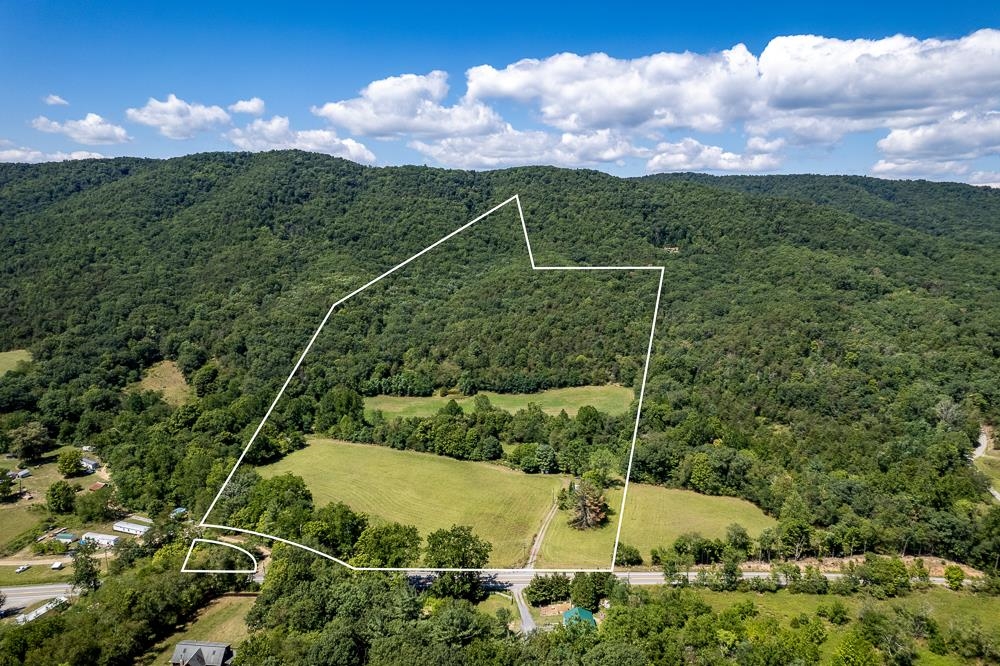 0 Route 259 Mathias Wv 26812 Mathias, WV 26812 - Photo 1 of 11 Gallery Image 1
