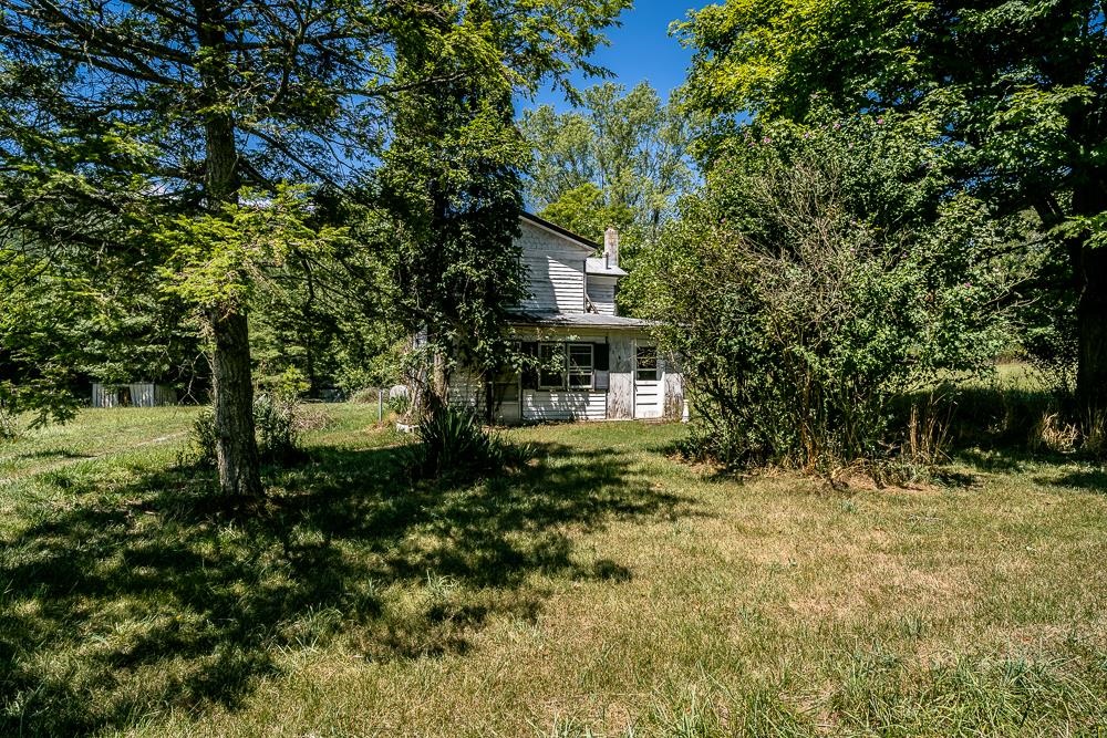 0 Route 259 Mathias Wv 26812 Mathias, WV 26812 - Photo 11 of 11 Gallery Image 11