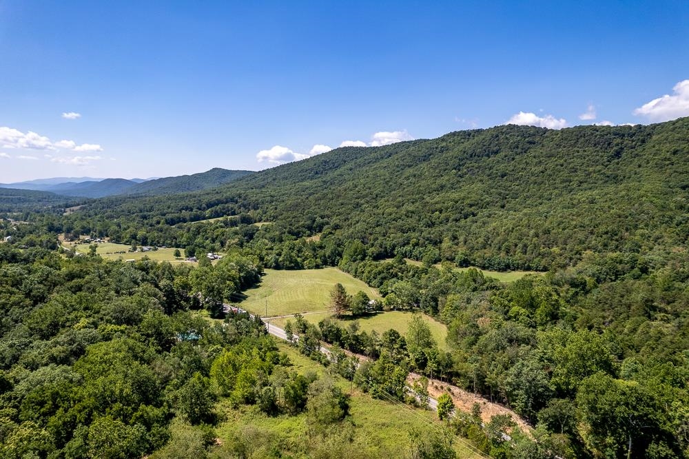 0 Route 259 Mathias Wv 26812 Mathias, WV 26812 - Photo 4 of 11 Gallery Image 4