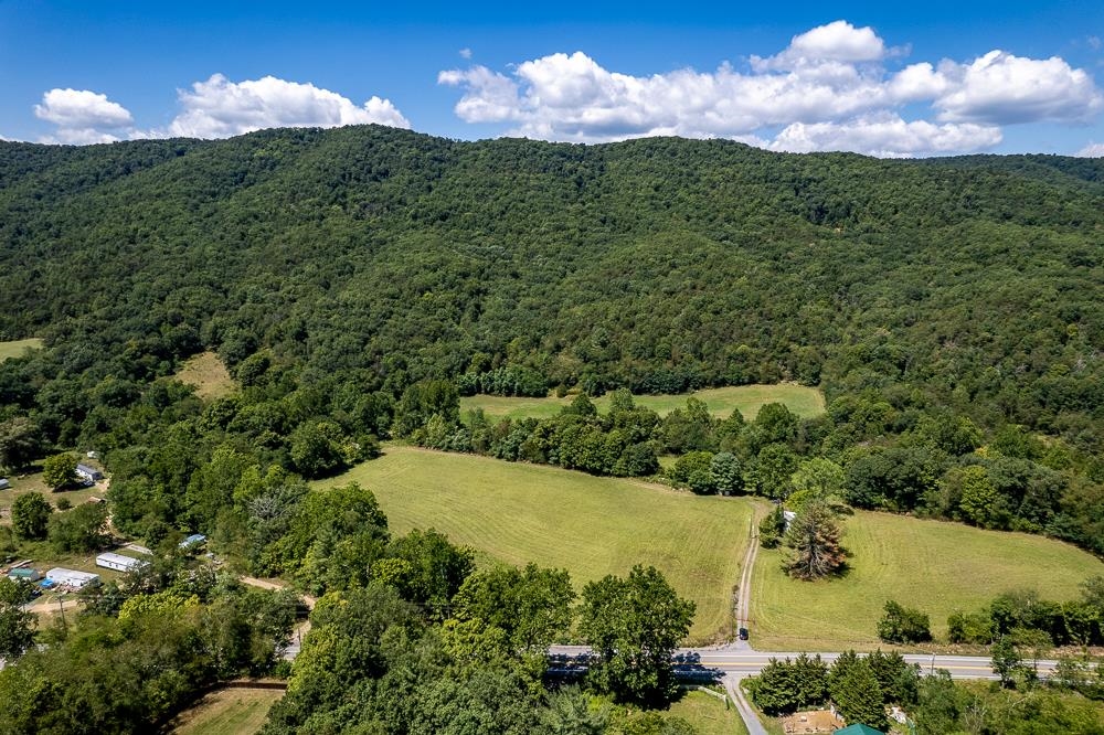 0 Route 259 Mathias Wv 26812 Mathias, WV 26812 - Photo 5 of 11 Gallery Image 5