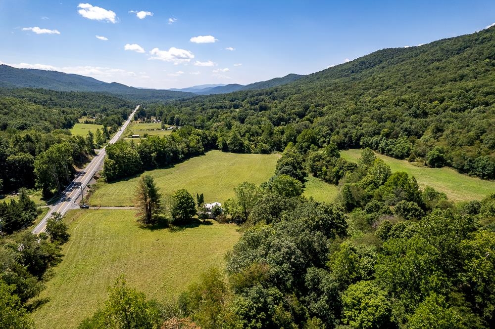 0 Route 259 Mathias Wv 26812 Mathias, WV 26812 - Photo 6 of 11 Gallery Image 6