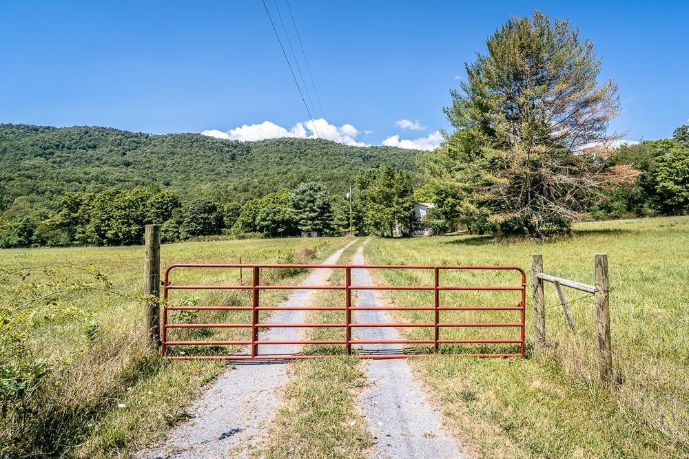 0 Route 259 Mathias Wv 26812 Mathias, WV 26812 - Photo 7 of 11 Gallery Image 7