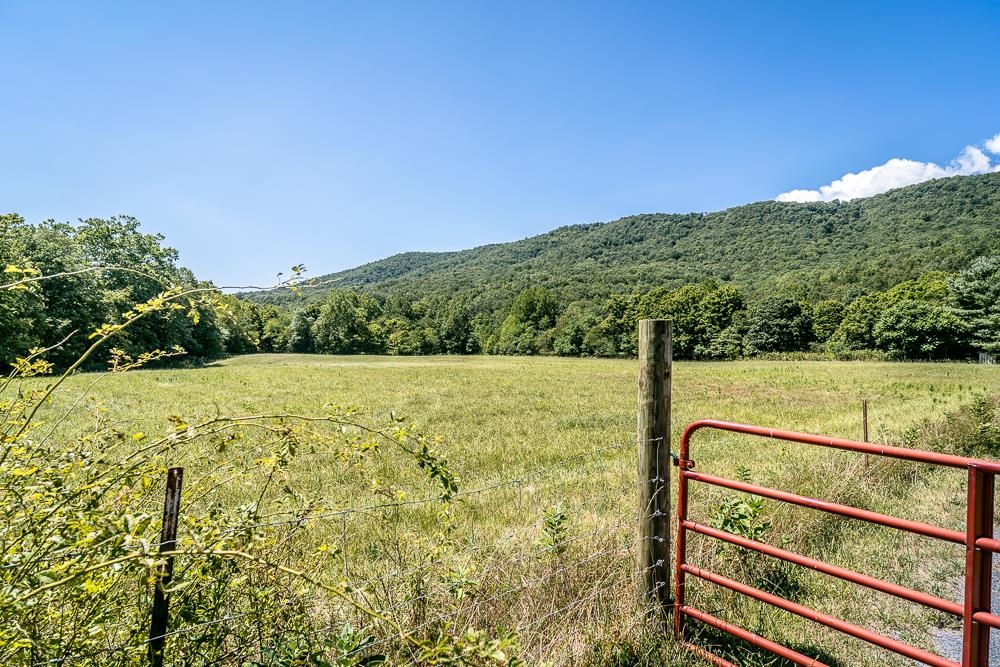 0 Route 259 Mathias Wv 26812 Mathias, WV 26812 - Photo 8 of 11 Gallery Image 8