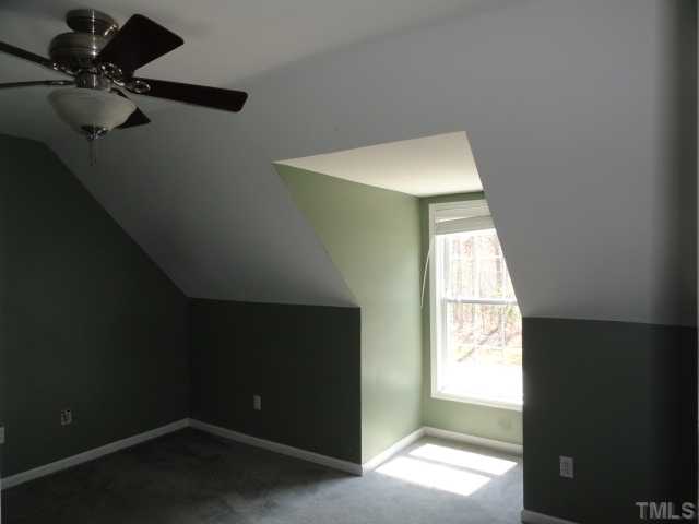 927 Lewis Road Zebulon, NC 27597 - Photo 12 of 16 Gallery Image 12