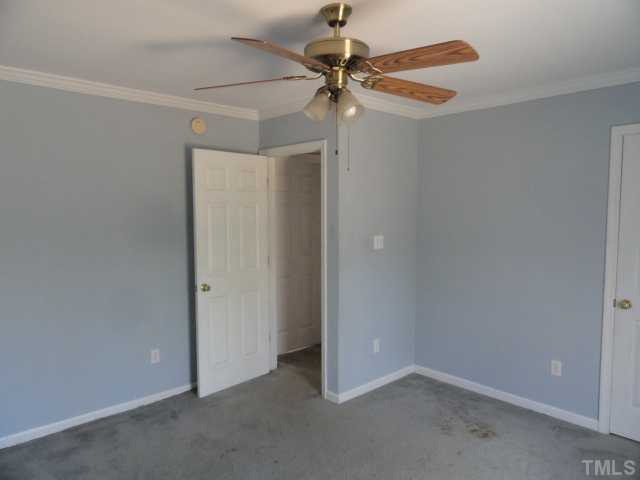927 Lewis Road Zebulon, NC 27597 - Photo 13 of 16 Gallery Image 13