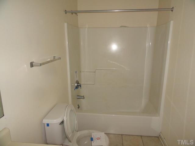 927 Lewis Road Zebulon, NC 27597 - Photo 14 of 16 Gallery Image 14