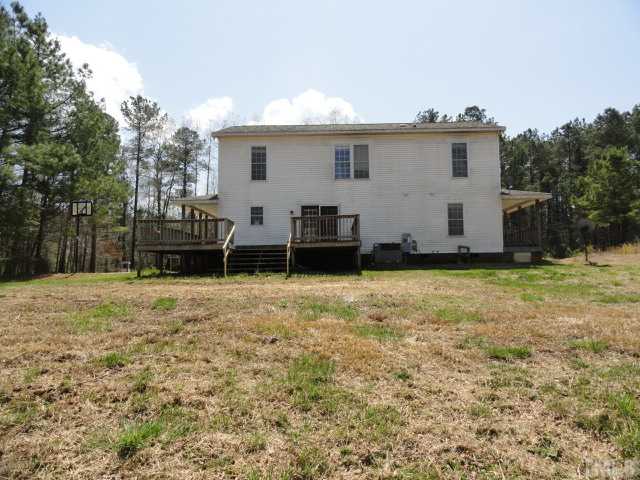 927 Lewis Road Zebulon, NC 27597 - Photo 16 of 16 Gallery Image 16