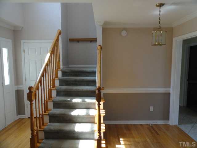 927 Lewis Road Zebulon, NC 27597 - Photo 10 of 16 Gallery Image 10
