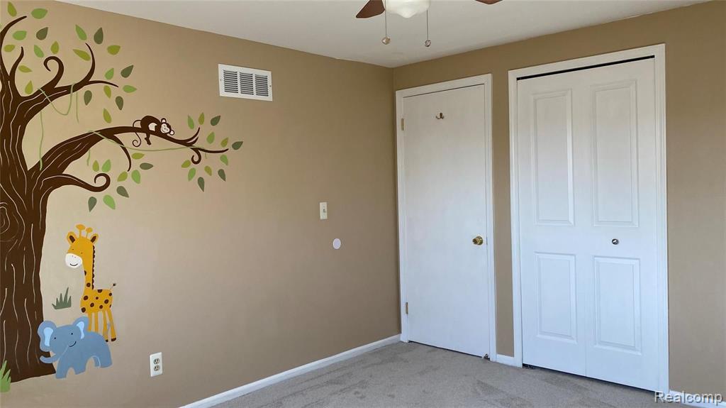 2891 Powderhorn Ridge Road Rochester, MI 48309 - Photo 12 of 24