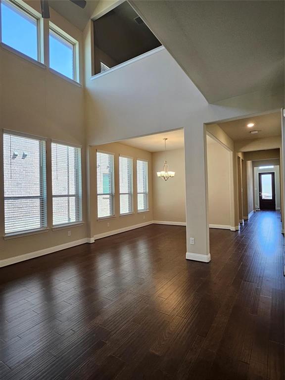 7378 Joshua Road Frisco, TX 75033 - Photo 13 of 25
