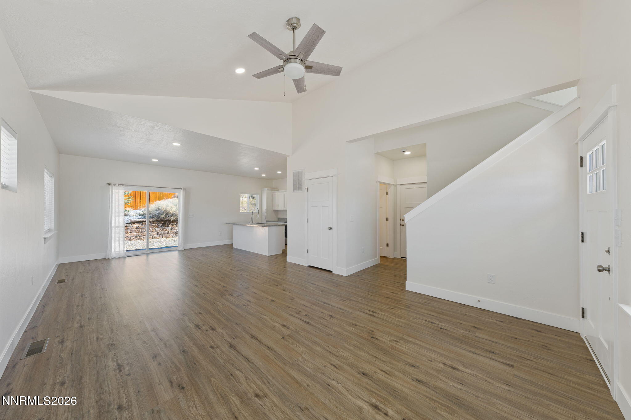 5267 Halter Way, Unit LOT 13 Winnemucca, NV 89445 - Photo 4 of 49 6-web-or-mls-A7V08746