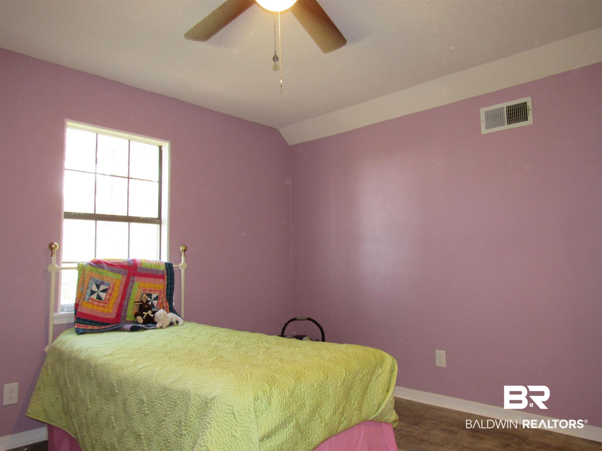 12744 Bender Road Foley, AL 36535 - Photo 38 of 50
