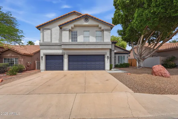 $699,000 | 6046 East Riverdale Street, Mesa, AZ 85215