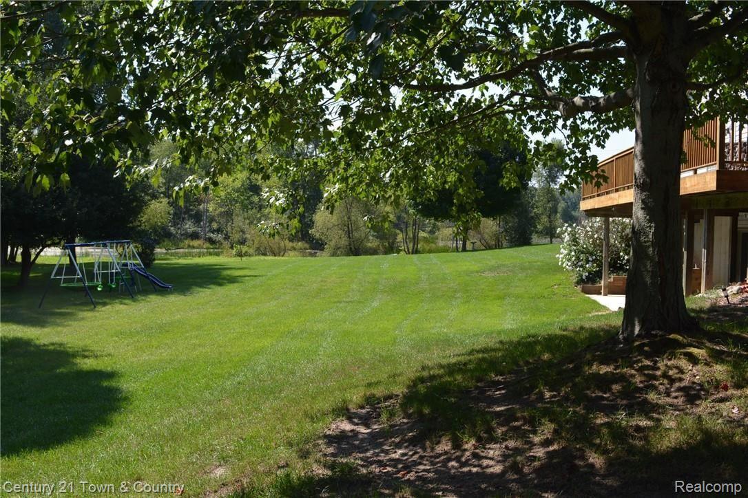 1550 East Rattalee Lake Road Holly, MI 48442 - Photo 11 of 59 DSC_8891.JPG