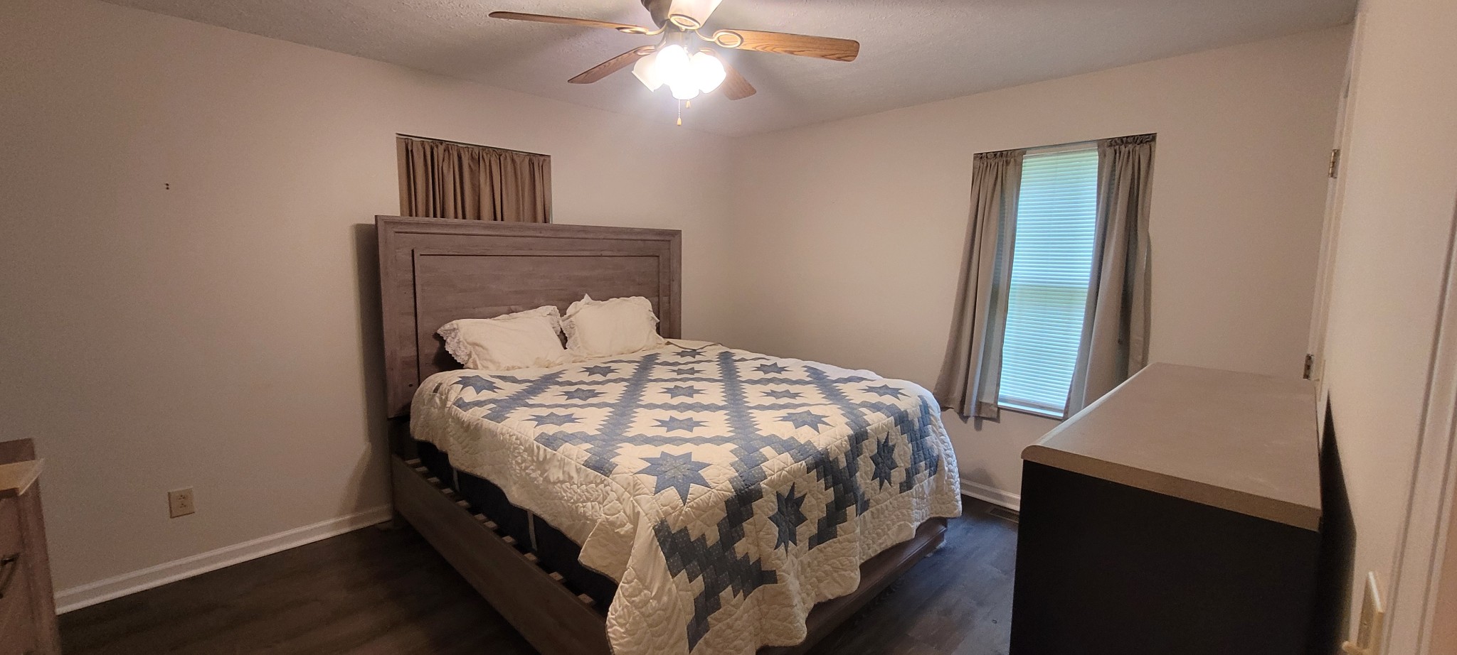 336 Crow Road Dover, TN 37058 - Photo 12 of 20 Gallery Image 12