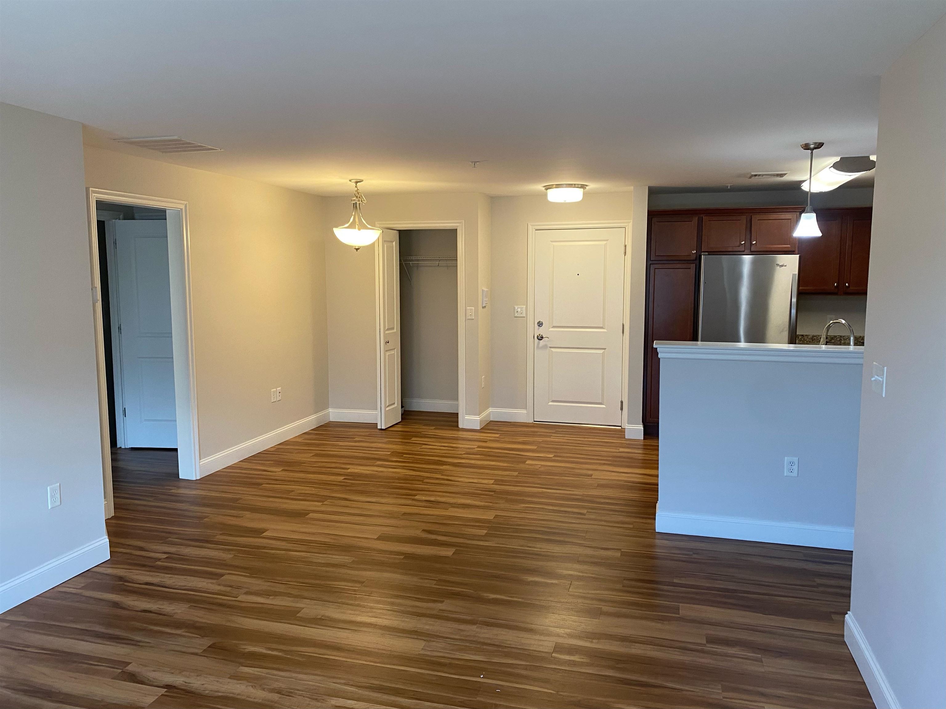 3 Furnival Road, Unit 213 Nashua, NH 03064 - Photo 4 of 14