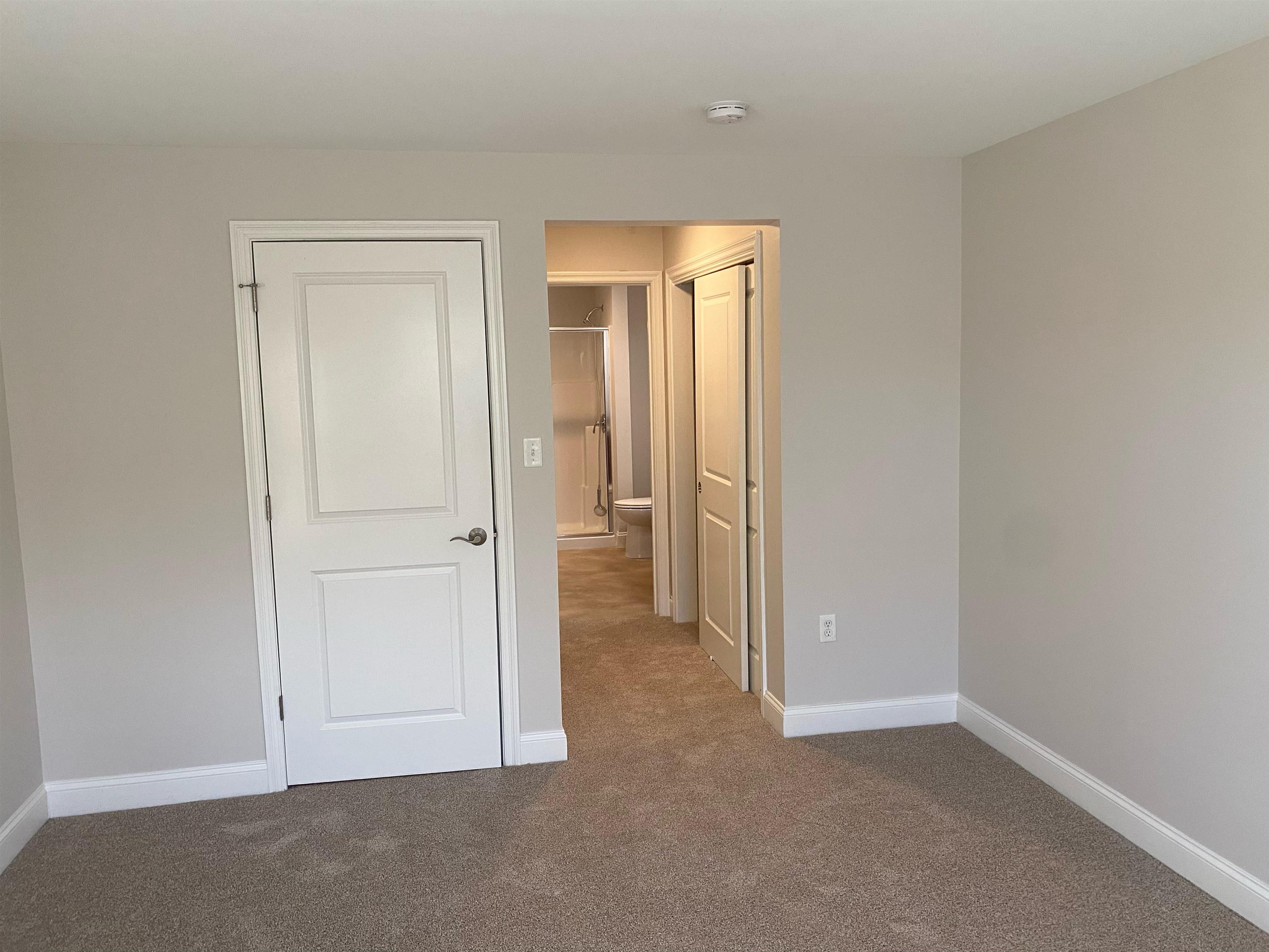 3 Furnival Road, Unit 213 Nashua, NH 03064 - Photo 5 of 14