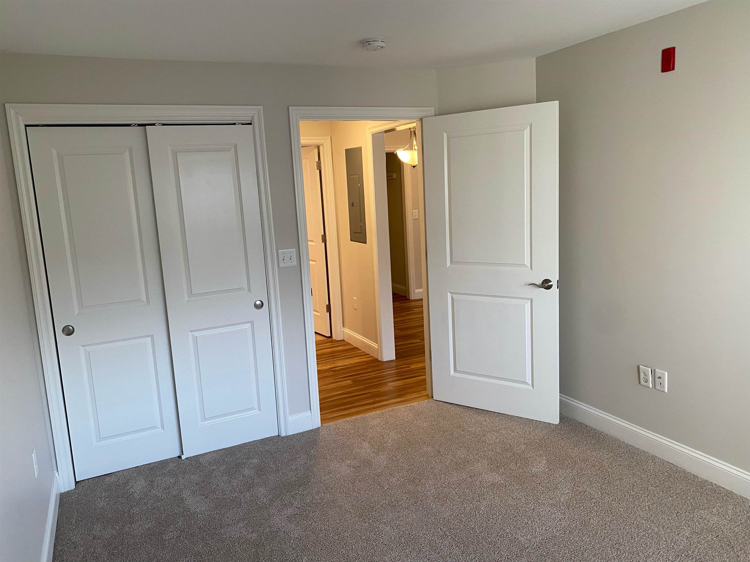 3 Furnival Road, Unit 213 Nashua, NH 03064 - Photo 10 of 14