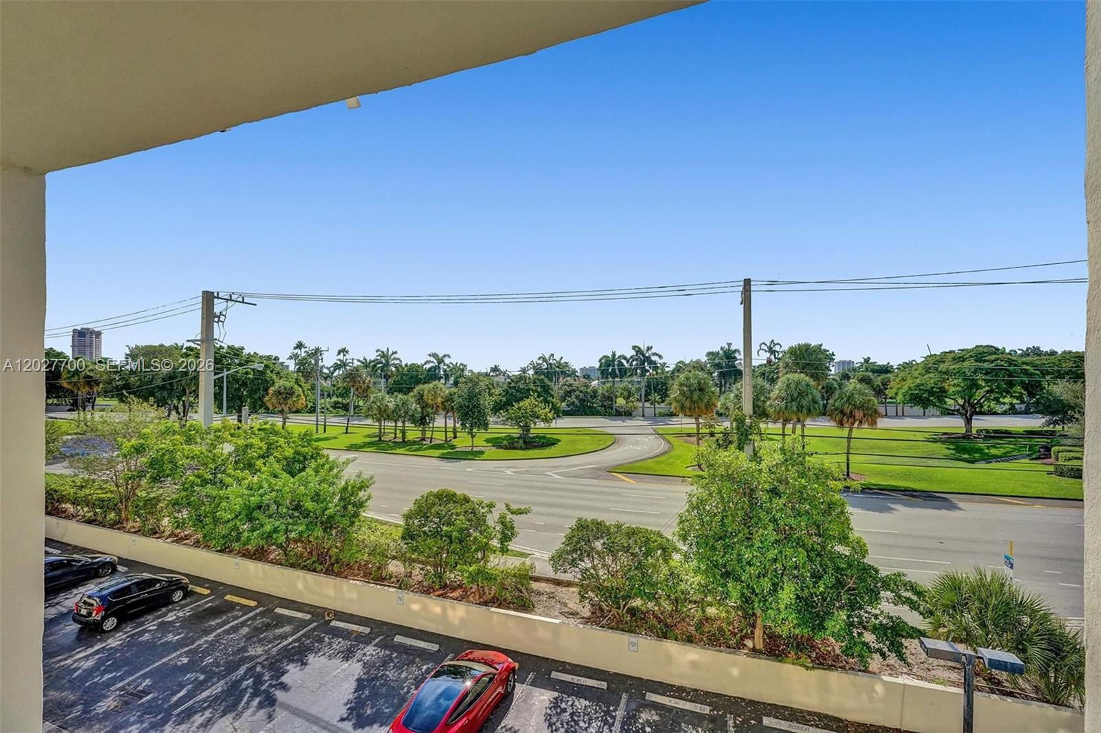 1401 South Federal Highway, Unit 216 Boca Raton, FL 33432 - Photo 26 of 43