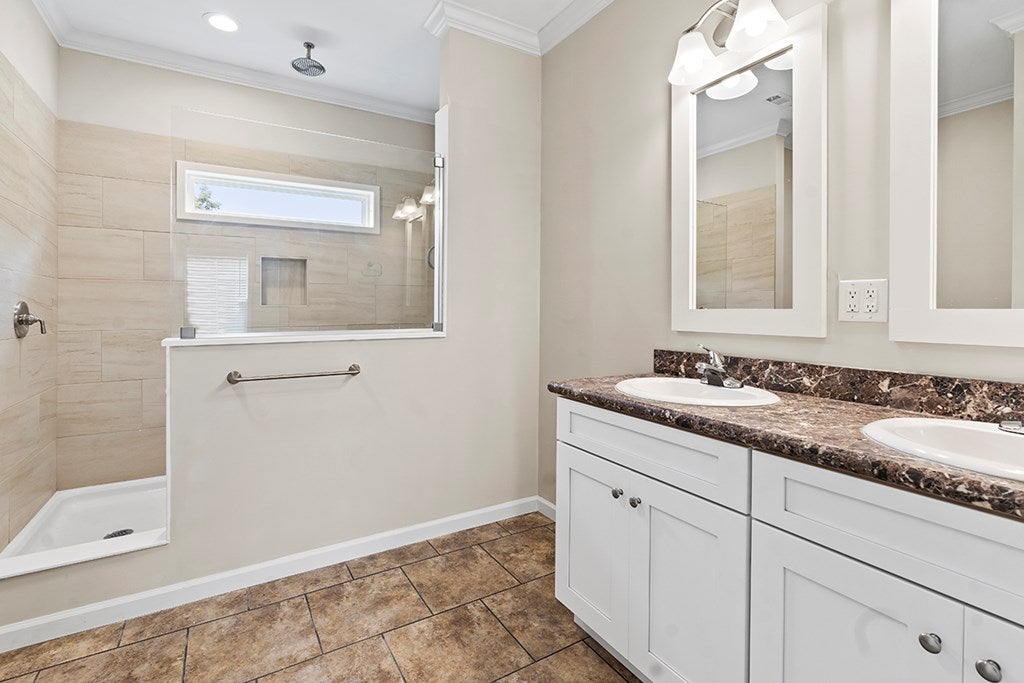 1063 Scurry Church Road Chappells, SC 29037 - Photo 15 of 16 Gallery Image 15