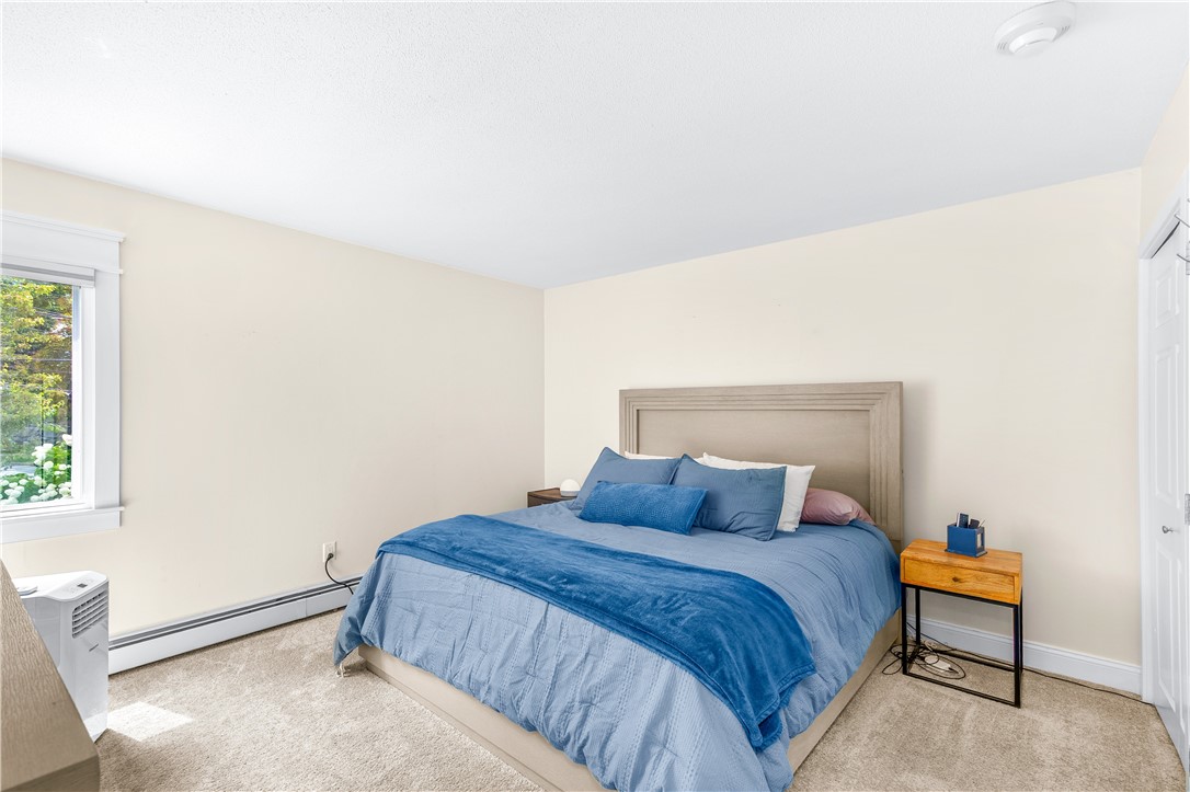 4430 Post Road, Unit E65 East Greenwich, RI 02818 - Photo 15 of 24 Gallery Image 15