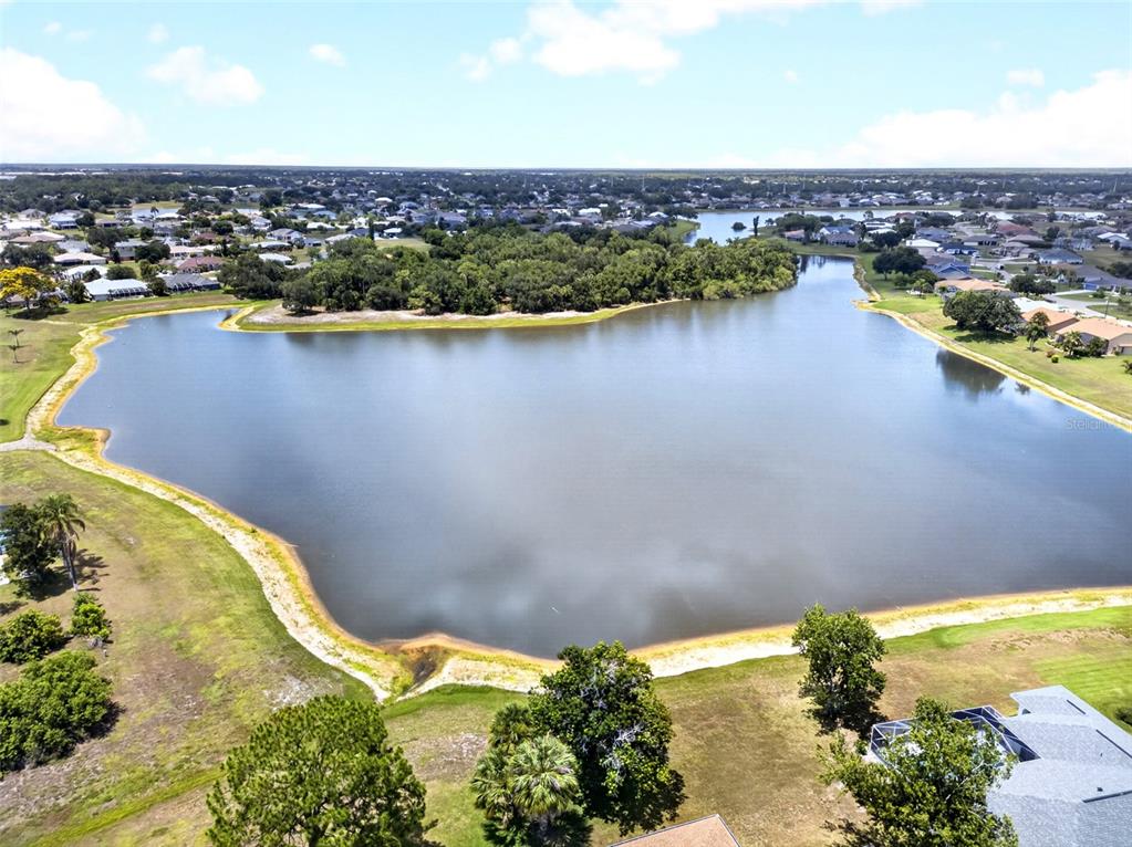 25192 Derringer Road Punta Gorda, FL 33983 - Photo 31 of 35