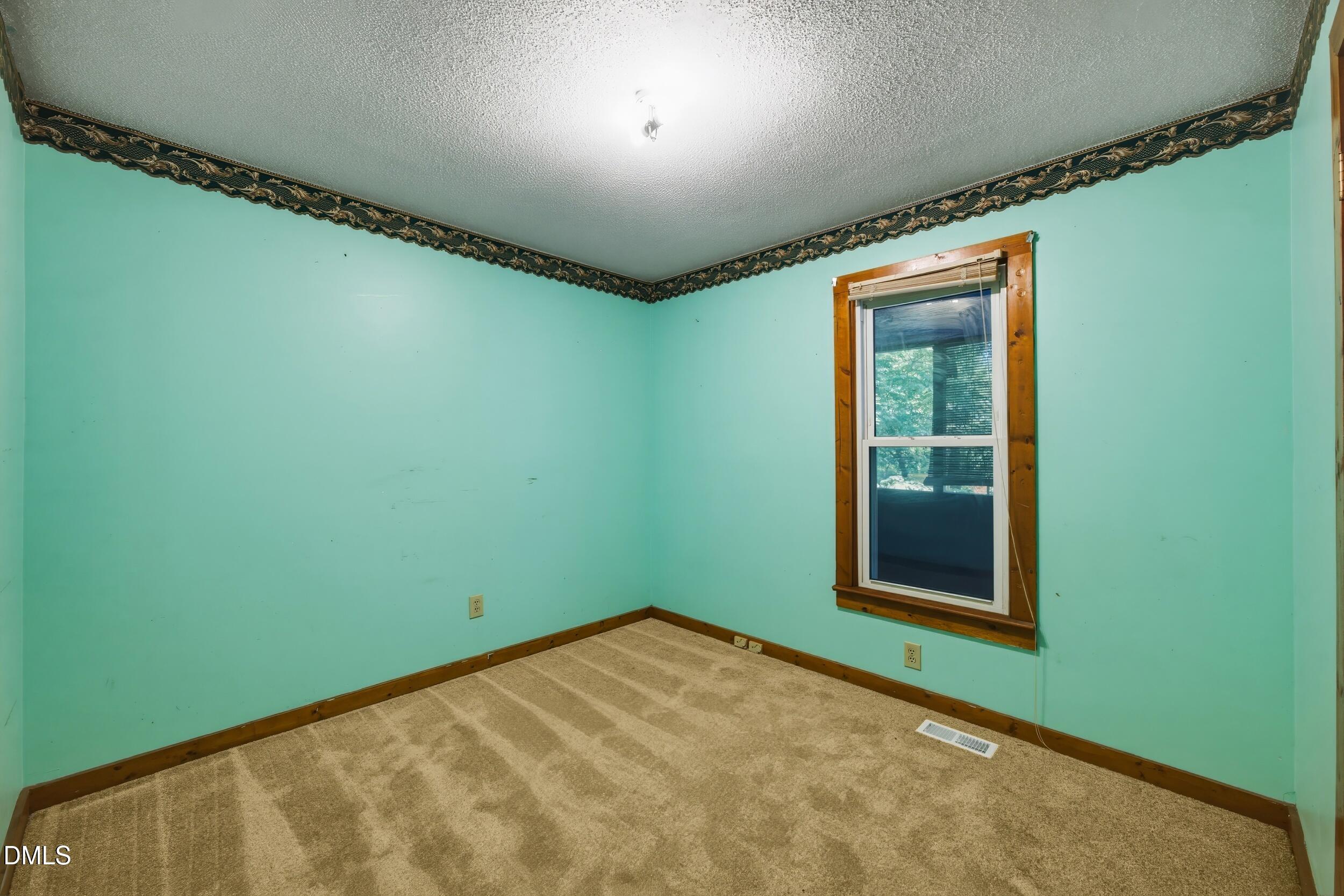 956 Holden Road Youngsville, NC 27596 - Photo 22 of 28 21 -956 holden rd, interior