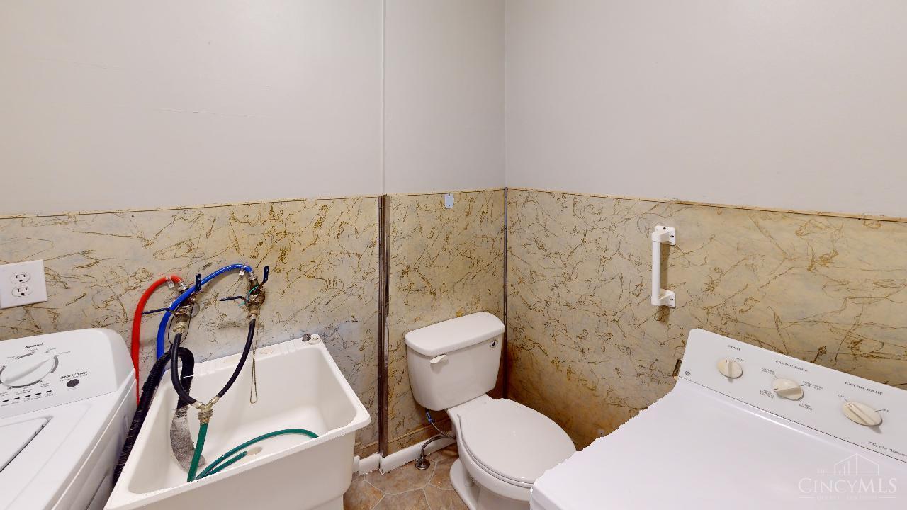 5819 Hendrickson Road Franklin, OH 45005 - Photo 15 of 16 Gallery Image 15