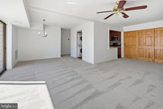 $300,000 | 7809 Dassett Court, Unit 303, Annandale, VA 22003