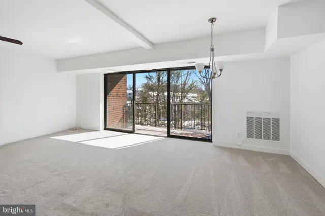 $300,000 | 7809 Dassett Court, Unit 303, Annandale, VA 22003