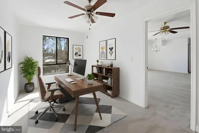 $300,000 | 7809 Dassett Court, Unit 303, Annandale, VA 22003