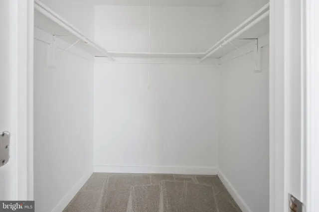 $300,000 | 7809 Dassett Court, Unit 303, Annandale, VA 22003