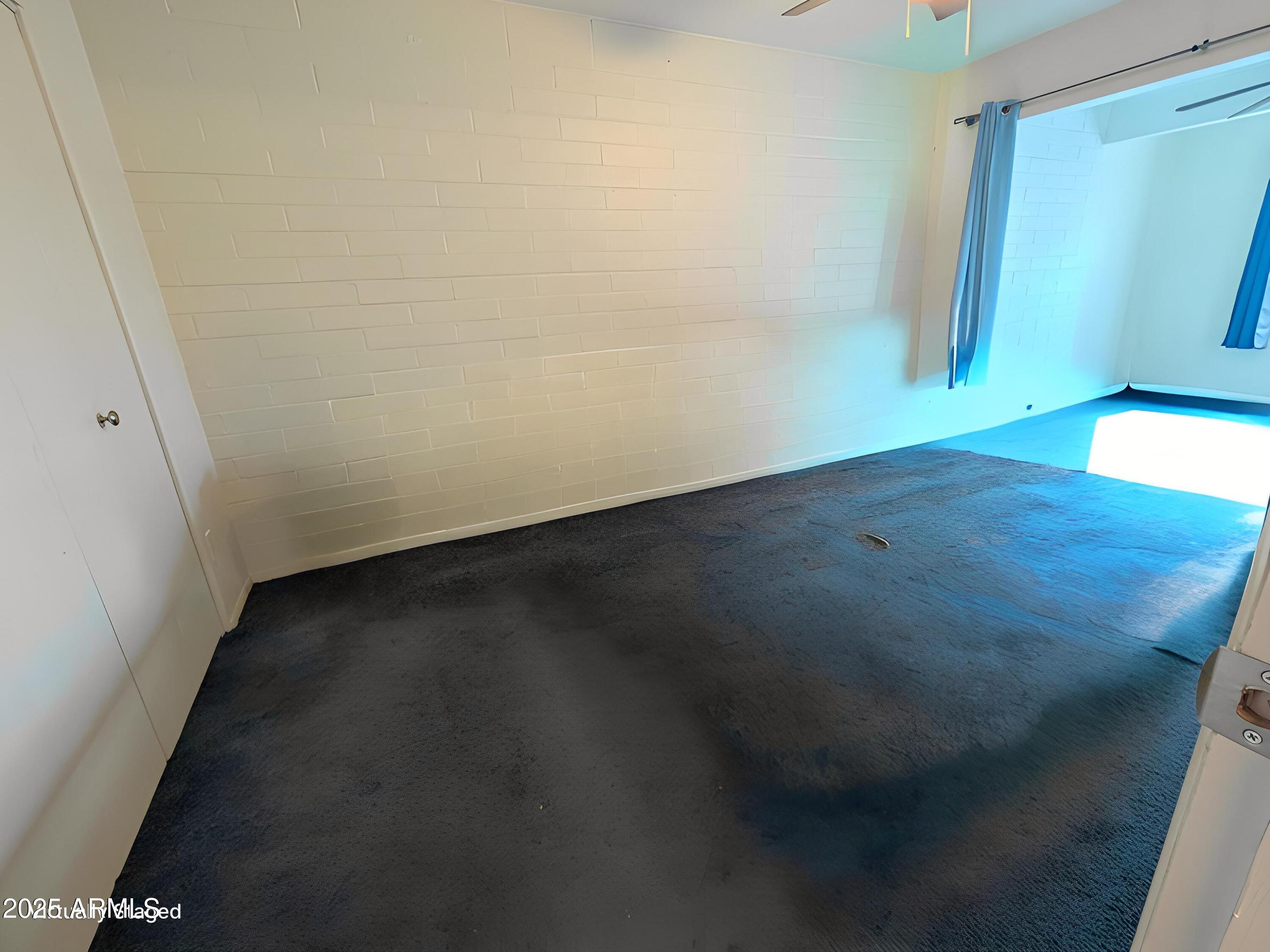 2610 West Berridge Lane, Unit 121 Phoenix, AZ 85017 - Photo 7 of 18 a view of a small space