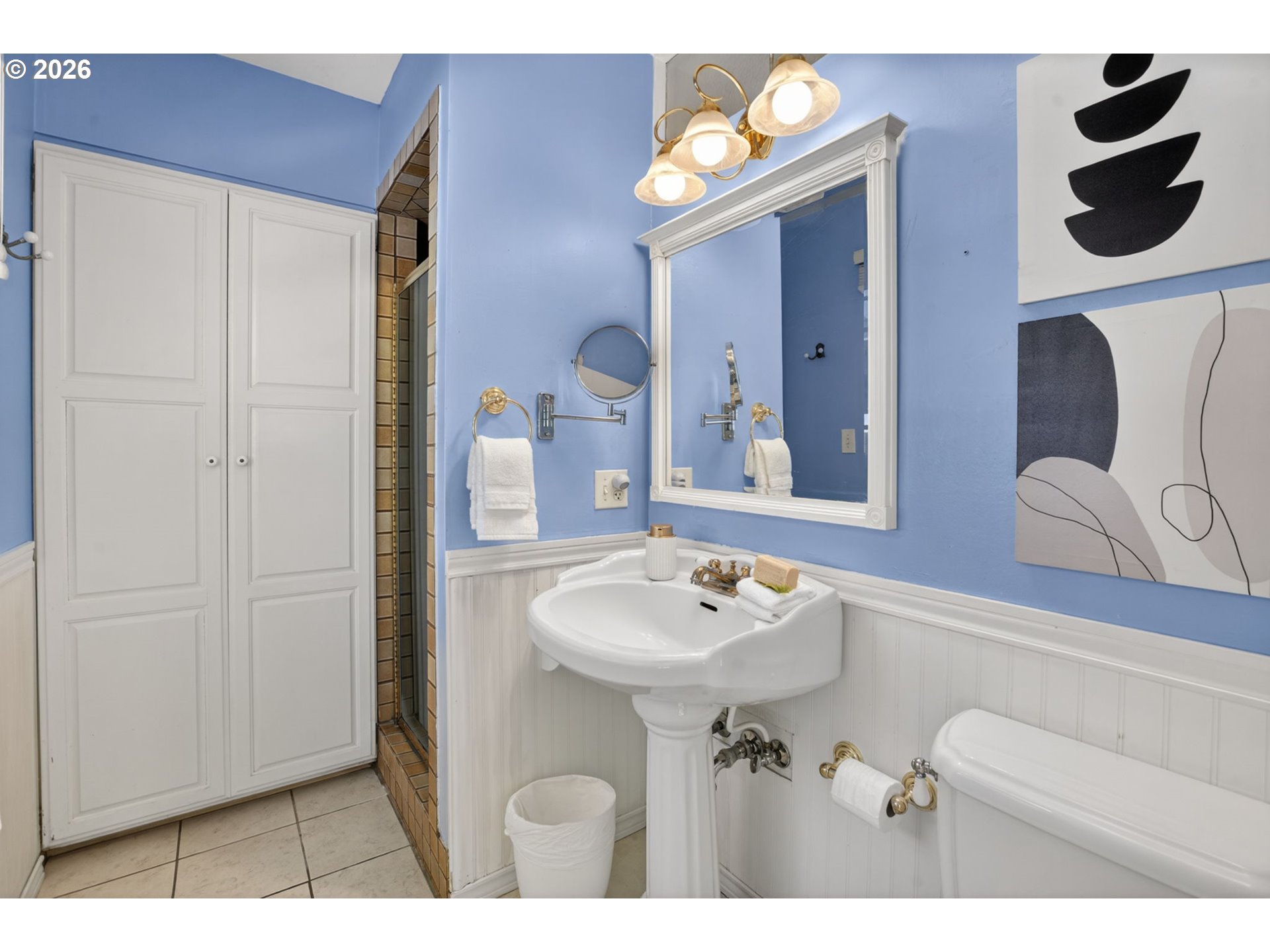 2680 Greentree Road Lake Oswego, OR 97034 - Photo 18 of 34 Gallery Image 18